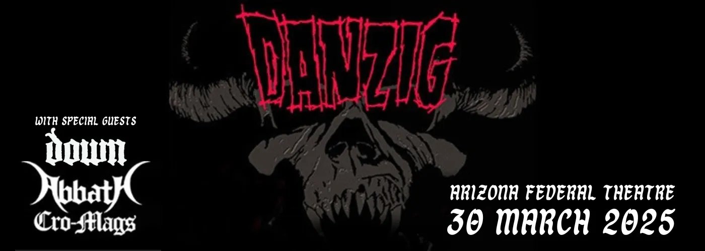 Danzig